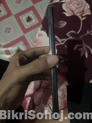 Sony Xperia on Mark II